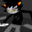 Karkat  Vantas